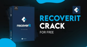 Download Wondershare Recoverit 32 bit