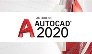 Download AutoCAD 2020 Full Crack 64 bit