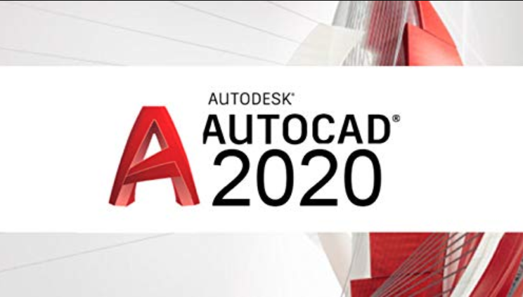 Download AutoCAD 2020 Full Crack 64 bit