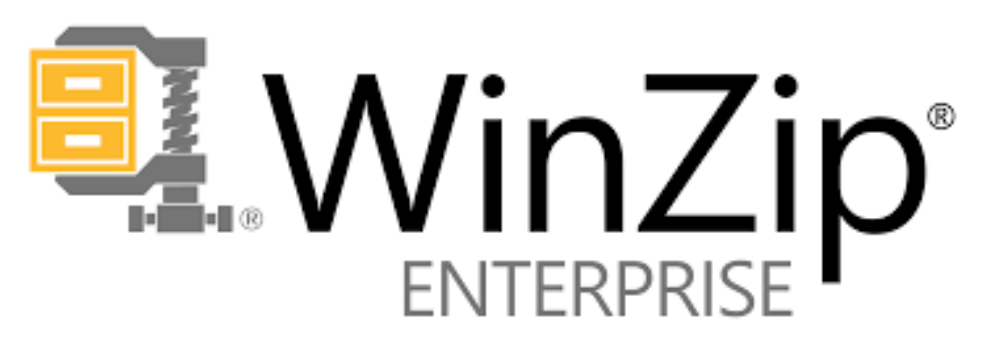 download winzip windows 7 64-bit free
