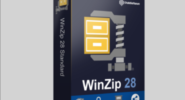 Download WinZip Pro Full