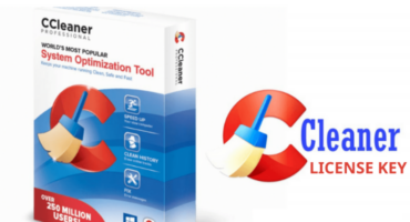 CCleaner Full Crack download