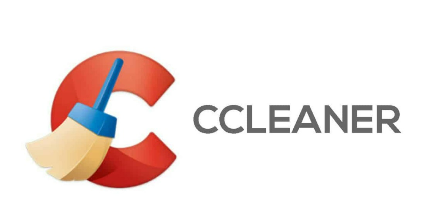 Download CCleaner Pro