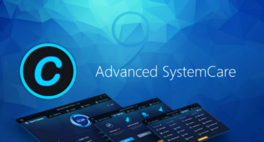 Download Advanced SystemCare Pro