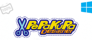 Download Pepakura Designer Full Version