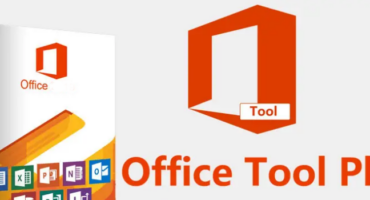 Download Office Tool Plus Terbaru activator