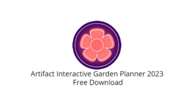 Garden planner online gratis, Download DreamPlan Home Design Full Crack, Aplikasi Garden Planner, Artifact interactive Garden Planner, Download AAA Logo 5 Full Version Crack, Situs Download software PC full version, Download Rhinoceros 5 Full Crack, CyberLink PhotoDirector Free Download Full Version,