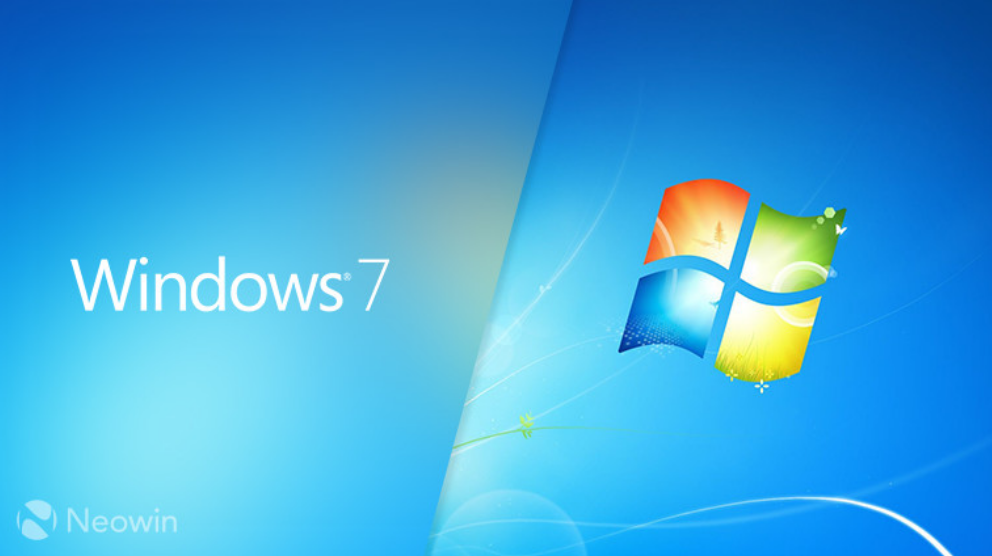 Download Activator Windows 7