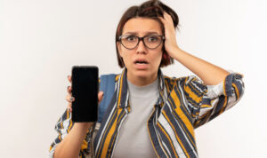 tips iPhone tidak panas