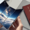 Huawei Mate XT Ultimate Hadir dengan Desain Anti Mainstream