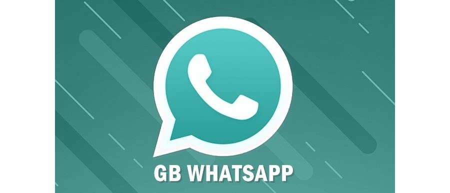 Download GBWhatsApp APK Terbaru 03 Maret 2024