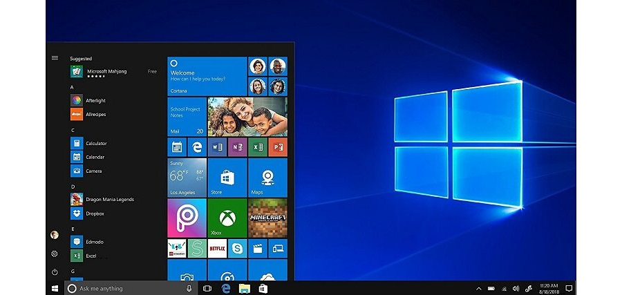 Download Windows 10 Pro 3 Juni 2024