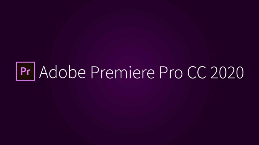 Download Adobe Premiere Pro CC 2020 Full Version 2024