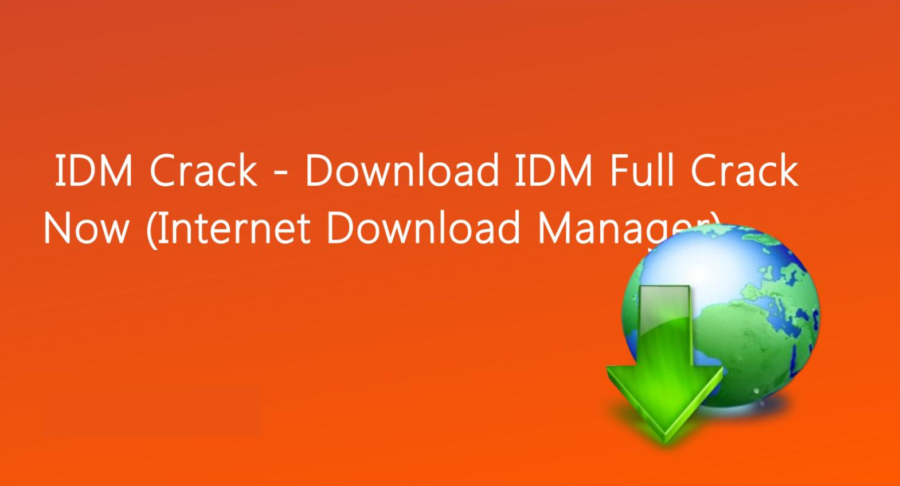 download idm crack terbaru gratis