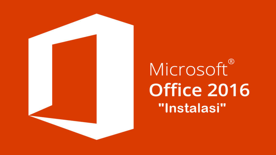 Download Microsoft Office 2016 Pro Plus 32bit Terbaru 3 Juni 2024