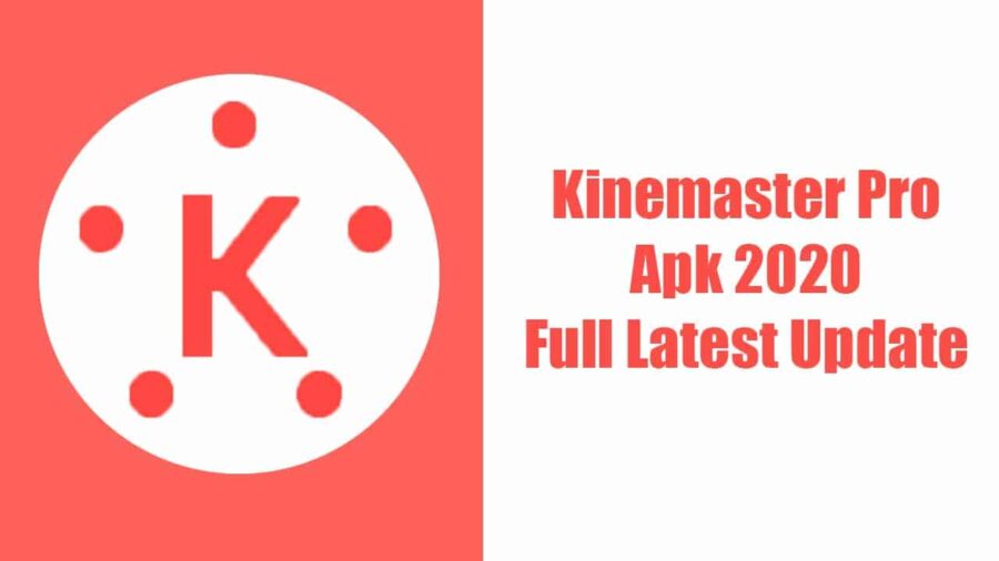 Download KineMaster Mod Premium APK Terbaru 03 Juni 2024